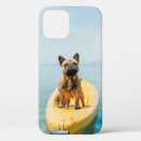 Search for stands iphone cases Animals