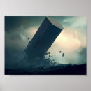Search for collapse posters Ruins