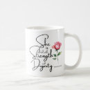 Search for clothed mugs Bible verse