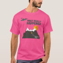 Search for triassic tshirts Jurassic