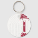 Search for american muscle key rings Carenthusiastgift