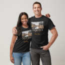 Search for amsterdam tshirts Netherlands
