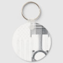 Search for pistons key rings Carguygift