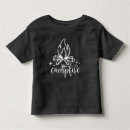 Search for fishing lover tshirts Hiking