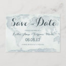Search for with map save the dates Blue