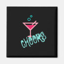 Search for alcohol martini magnets Drink