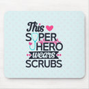 Search for superhero mouse mats Funny