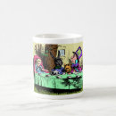 Search for the mad hatter mugs Literature
