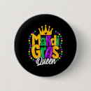Search for bourbon street badges Mardi gras