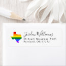 Search for human rights return address labels Homosexual