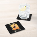 Search for 30s barware Woman