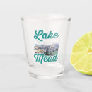 Search for nevada barware Vacation