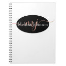 Search for business supplies Initials