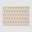 Search for palm tree tissue paper Summer