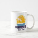 Search for california surfer mugs Splash