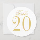 Search for glamour bridal shower invitations Elegant