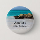 Search for sandy beach badges Sea