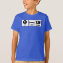 Search for code kids tshirts Computer