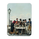 Search for 1825 magnets 19th