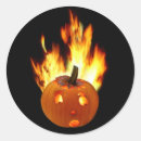 Search for orange flames stickers Flaming