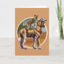 Search for african cards Safari