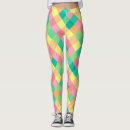 Search for easter leggings Plaid