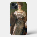 Search for 20th ipad cases Female