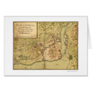 Search for map other Cartography