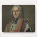 Search for jacques mouse mats French