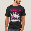 Search for giggles tshirts Cute