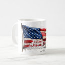 Search for happy independence day mugs 4th of july