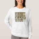Search for odysseus tshirts 05th