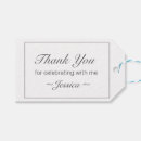 Search for quinceanera tags Sweet 16