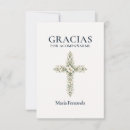 Search for spanish christian cards Catholic