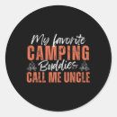 Search for uncle love stickers Father