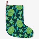 Search for turtle christmas stockings Abstract
