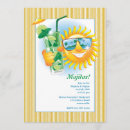 Search for mojito invitations Cocktail party