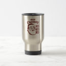Search for yuletide greetings mugs Modern