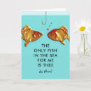 Search for for girlfriend romantic birthday cards Funny