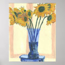 Search for french impressionism posters Flowers