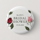 Search for beautiful bride badges Chic