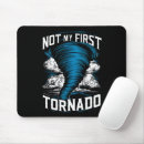 Search for joke standard mouse mats Sarcastic
