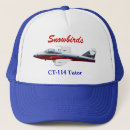 Search for aerobatics accessories Aeroplane