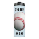 Search for softball travel mugs Team