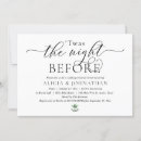Search for bells 5x7 invitations Party