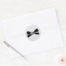 Search for black tie stickers Formal