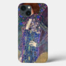 Search for expressionist cases Austrian