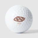 Search for chocolate golf balls Dessert