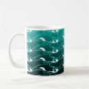 Search for tessellation mugs Tesselation