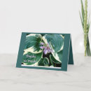 Search for hosta cards Garden